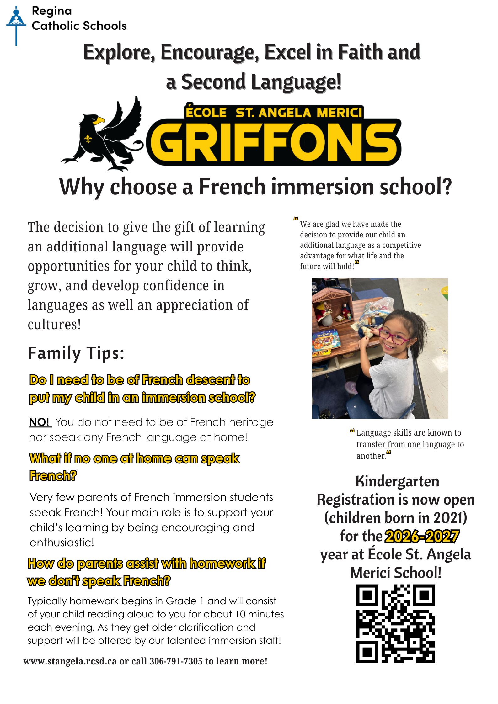 Kindergarten Poster 2026 School Year (2)